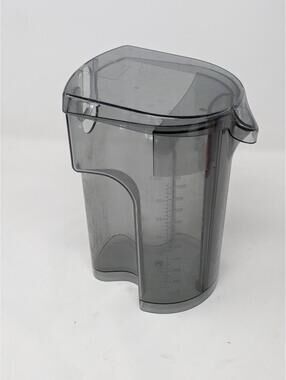 Breville Juicer Fountain Plus Replacement Pitcher Juice Catcher JE95XL Complete.